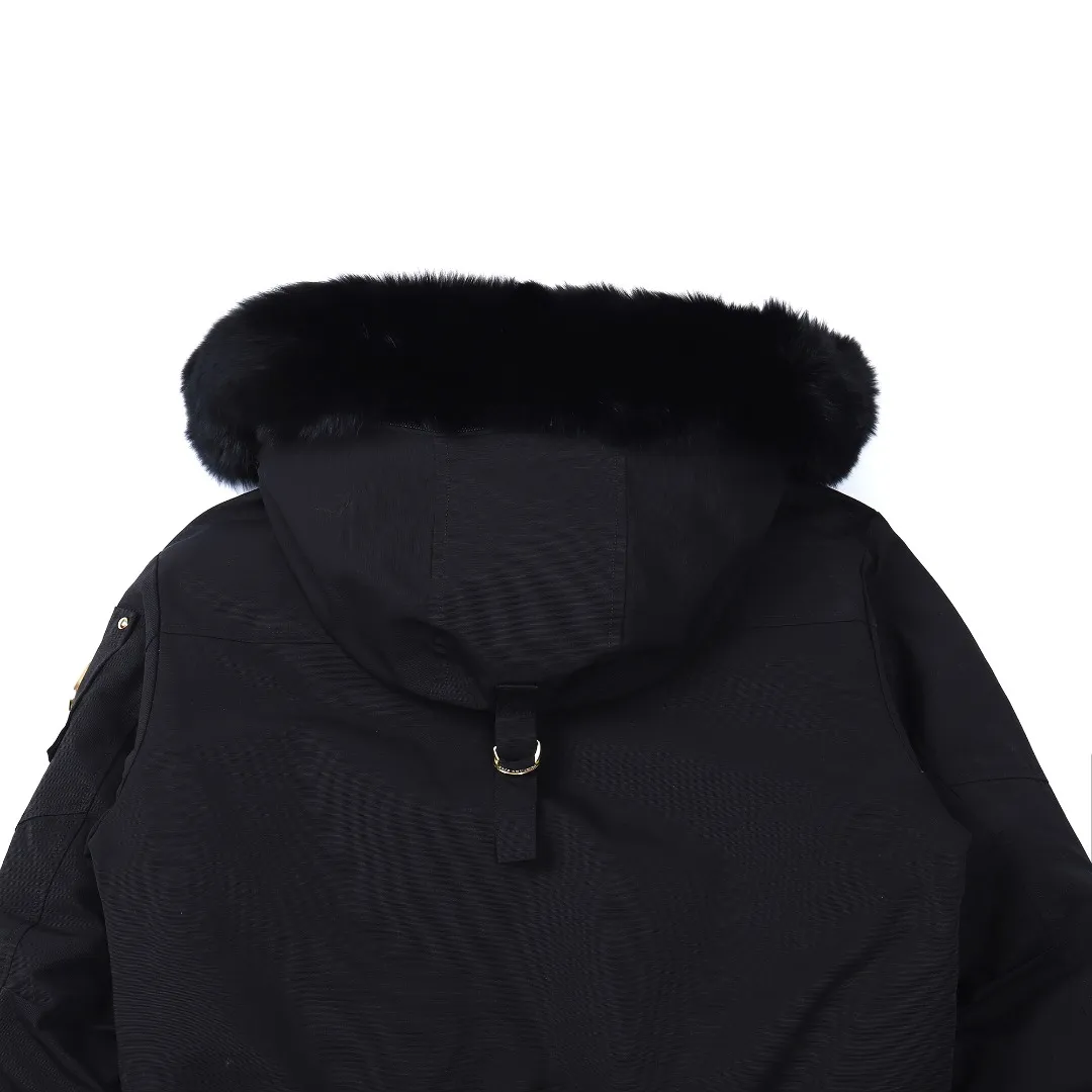 F Moose knuckles/02 Moose knuckles . 2007 🇨🇦 ！ Premium ， 。 ， RMB 15000 ！ ，LOGO ✂️. ！ . ！ MONCLER/ Canada Goose/ ，Moose knuckles 2019 …… ✂️ 90% ， ！ ✂️ ， ! ✂️ YKK， ， ！ ✂️ ， . ！ ✂️ 3D ，